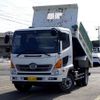 hino ranger 2012 REALMOTOR_N9024090073F-90 image 1