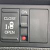 honda n-box 2019 -HONDA--N BOX DBA-JF4--JF4-1050257---HONDA--N BOX DBA-JF4--JF4-1050257- image 7