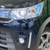 suzuki wagon-r-stingray 2016 CFJ1577484 image 13