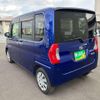 daihatsu tanto 2018 quick_quick_DBA-LA600S_LA600S-0634168 image 9