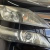 toyota vellfire 2009 CFJ1634476 image 23