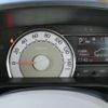 daihatsu mira-tocot 2023 -DAIHATSU 【千葉 581ﾓ1019】--Mira Tocot 5BA-LA550S--LA550S-0062834---DAIHATSU 【千葉 581ﾓ1019】--Mira Tocot 5BA-LA550S--LA550S-0062834- image 36
