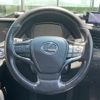 lexus ls 2017 -LEXUS--Lexus LS DAA-GVF50--GVF50-6002139---LEXUS--Lexus LS DAA-GVF50--GVF50-6002139- image 7