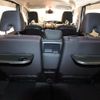 nissan serena 2016 -NISSAN--Serena DAA-GFC27--GFC27-030605---NISSAN--Serena DAA-GFC27--GFC27-030605- image 9