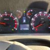 toyota vellfire 2013 CFJ1589207 image 21