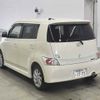 toyota bb undefined -TOYOTA 【名古屋 505マ1773】--bB QNC20-0061428---TOYOTA 【名古屋 505マ1773】--bB QNC20-0061428- image 2