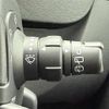 renault kangoo 2016 CFJ1679416 image 9