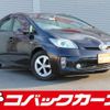 toyota prius 2012 quick_quick_ZVW30_ZVW30-5474414 image 1
