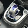honda fit 2016 -HONDA--Fit DAA-GP5--GP5-1222434---HONDA--Fit DAA-GP5--GP5-1222434- image 22