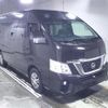 nissan caravan-bus 2018 -NISSAN--Caravan Bus DS4E26-100120---NISSAN--Caravan Bus DS4E26-100120- image 1