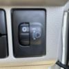 daihatsu move 2018 CFJ1668846 image 14