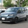 fiat fiat-doblo 2025 CFJ1796478 image 10