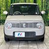 suzuki alto-lapin 2017 -SUZUKI--Alto Lapin DBA-HE33S--HE33S-167216---SUZUKI--Alto Lapin DBA-HE33S--HE33S-167216- image 15