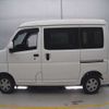 daihatsu hijet-van 2022 -DAIHATSU--Hijet Van 3BD-S700V--S700V-0006362---DAIHATSU--Hijet Van 3BD-S700V--S700V-0006362- image 9