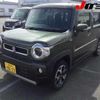suzuki hustler 2020 CFJ1652002 image 10
