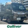 daihatsu hijet-truck 2017 -DAIHATSU--Hijet Truck EBD-S500P--S500P-0069765---DAIHATSU--Hijet Truck EBD-S500P--S500P-0069765- image 1