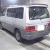 toyota grand-hiace 2000 -TOYOTA 【長野 301ﾈ56】--Grand Hiace VCH16W-0011015---TOYOTA 【長野 301ﾈ56】--Grand Hiace VCH16W-0011015- image 2