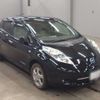 nissan leaf 2013 -NISSAN 【八戸 300ほ1107】--Leaf AZE0-061792---NISSAN 【八戸 300ほ1107】--Leaf AZE0-061792- image 6