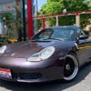 porsche 911 2000 GOO_JP_700055109230250508001 image 1