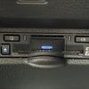 toyota noah 2022 CFJ1578129 image 20