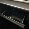 mazda flair-wagon 2019 -MAZDA--Flair Wagon DAA-MM53S--MM53S-107979---MAZDA--Flair Wagon DAA-MM53S--MM53S-107979- image 12