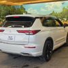 mitsubishi outlander-phev 2023 CFJ1598579 image 2