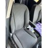 honda freed 2011 CFJ1584433 image 11