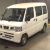 nissan clipper-van 2012 -NISSAN 【Ｎｏ後日 】--Clipper Van U71V-0580448---NISSAN 【Ｎｏ後日 】--Clipper Van U71V-0580448- image 1