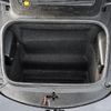 porsche cayman 2015 quick_quick_ABA-981MA123_WP0ZZZ98ZFK183083 image 6