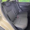 honda vezel 2022 -HONDA--VEZEL 6AA-RV5--RV5-1055306---HONDA--VEZEL 6AA-RV5--RV5-1055306- image 10