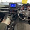 suzuki jimny-sierra 2021 -SUZUKI 【世田谷 500ｾ4123】--Jimny Sierra JB74W-134893---SUZUKI 【世田谷 500ｾ4123】--Jimny Sierra JB74W-134893- image 6