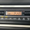 suzuki spacia 2019 CFJ1647847 image 6