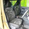 daihatsu taft 2022 quick_quick_LA900S_LA900S-0111336 image 8