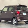toyota pixis-joy 2016 CFJ1645570 image 15