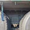 nissan diesel-ud-quon 2012 CFJ1565069 image 28