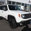 jeep renegade 2016 -CHRYSLER--Jeep Renegade ABA-BU24--1C4BU0000GPE16776---CHRYSLER--Jeep Renegade ABA-BU24--1C4BU0000GPE16776- image 4