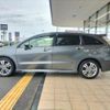 honda stream 2013 quick_quick_DBA-RN6_RN6-3202352 image 2