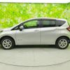 nissan note 2019 quick_quick_DAA-SNE12_SNE12-015547 image 2