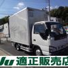 isuzu elf-truck 2006 GOO_NET_EXCHANGE_0510006A30241012W001 image 1