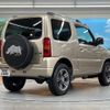 suzuki jimny 2009 -SUZUKI--Jimny ABA-JB23W--JB23W-608228---SUZUKI--Jimny ABA-JB23W--JB23W-608228- image 18