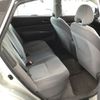 toyota prius 2005 -TOYOTA--Prius NHW20-7040973---TOYOTA--Prius NHW20-7040973- image 7