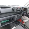 daihatsu hijet-truck 2020 -DAIHATSU 【前橋 480ﾜ 290】--Hijet Truck EBD-S510P--S510P-0310275---DAIHATSU 【前橋 480ﾜ 290】--Hijet Truck EBD-S510P--S510P-0310275- image 28