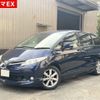 toyota estima 2009 -TOYOTA 【姫路 301ﾇ831】--Estima GSR50W-7018543---TOYOTA 【姫路 301ﾇ831】--Estima GSR50W-7018543- image 1