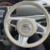 daihatsu tanto 2014 -DAIHATSU--Tanto DBA-LA600S--LA600S-0182102---DAIHATSU--Tanto DBA-LA600S--LA600S-0182102- image 13