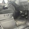 mitsubishi delica-d5 2019 -MITSUBISHI--Delica D5 3DA-CV1W--CV1W-2102313---MITSUBISHI--Delica D5 3DA-CV1W--CV1W-2102313- image 8