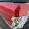 subaru forester 2008 -SUBARU--Forester DBA-SH5--SH5-013632---SUBARU--Forester DBA-SH5--SH5-013632- image 19
