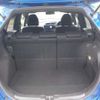 honda fit 2014 CFJ1684682 image 38