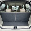 suzuki alto-lapin 2021 -SUZUKI--Alto Lapin 5BA-HE33S--HE33S-311352---SUZUKI--Alto Lapin 5BA-HE33S--HE33S-311352- image 20