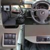 suzuki palette 2008 quick_quick_CBA-MK21S_MK21S-615500 image 5