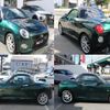 daihatsu copen 2022 quick_quick_3BA-LA400K_LA400K-0052231 image 4